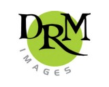 /public/logoimage/1364360647DRM image 9.jpg